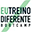 webflow-eutreinodiferente.pages.dev favicon